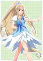 cure diamond.jpg