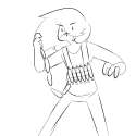 mundy.png