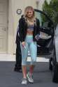 Chloe-Moretz-in-Blue-Tights--08-662x993.jpg
