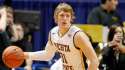 Ron-Baker.jpg