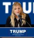 chloe-trump.jpg
