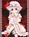 10a1f61e7097bacd74da2a180fd3183e.jpg