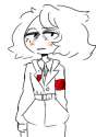alla.png