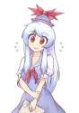__kamishirasawa_keine_touhou_drawn_by_wool_miwol__2b03990a6081e670f89ee7ac687a5fb4.jpg