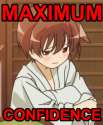 1469580704092.gif