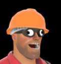 engie derp.jpg