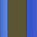 1469581235434s.jpg