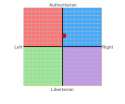 chart (1).png