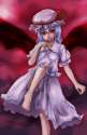 __remilia_scarlet_touhou_drawn_by_shacchi__9cdb3a70ca2f101e65aedc2994624210.jpg