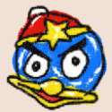 KPR_Sticker_30 .png