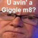 3260580689e9b0ce023ddaa51922826ebb27ccab_full.jpg