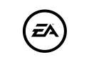 EA-logo-black.png