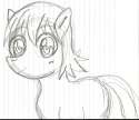 yuuko_sketch_by_seifera-d525hev.jpg
