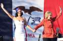 Katy-Perry-and-Hillary-Clinton.jpg