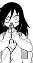pray.jpg