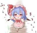 Remilia (759).jpg