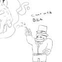magic trick.jpg