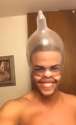 Condom Man.png