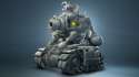 tank_front_shade.jpg