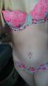 received_10202954099068410.jpg