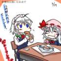 fd10be592d2bc1e231fada426d911369.jpg