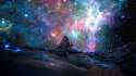Random8.jpg