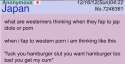 japan-on-american-porn.jpg