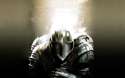 DarkSouls4.jpg