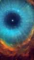 Gods_Eye_Nebula.jpg