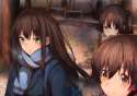 Rin_Shibuya (584).png