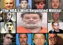 terrorists_3255915684290643224.jpg