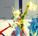 zWarframe0660s.png