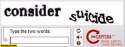 consider-suicide-captcha-fail.jpg