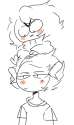 huuggu.png