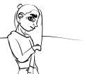 boyoooo.png