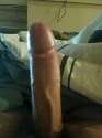 cd579b2b-9a78-40d9-8994-7e598a74f75d.png