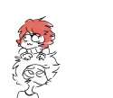 gfghgfgfg.png