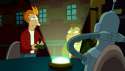 Fry 02069.png