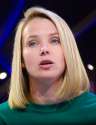 Marissa_Mayer,_2011_Interview_(crop).jpg