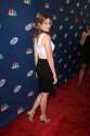 Jenna-Fischer-Feet-2161828.jpg