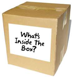 what_is_in_the_box.png