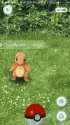 Mandered+that+char_b74194_5983520.gif