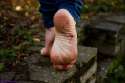 Ariel-Anderssen-Feet-2343959.jpg