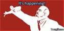 ofhappenings.gif