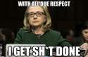 funny-hilary-clinton-memes-politics-2016.jpg