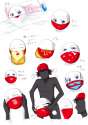 Electrode1.jpg