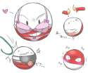 Electrode3.jpg