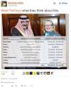 1467823749362.jpg