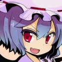 5e734ca454b34b90e8e46ca02534d920.png
