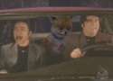 06e.gif